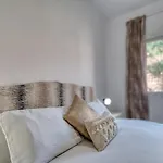 펜션 Playa Azul Beachfront Townhouse 에스테포나