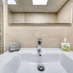 Playa Azul Beachfront Townhouse 에스테포나