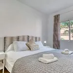 Playa Azul Beachfront Townhouse * 에스테포나