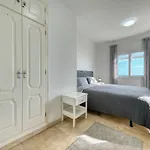 Playa Azul Beachfront Townhouse 에스테포나