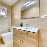 펜션 Playa Azul Beachfront Townhouse 에스테포나