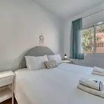Playa Azul Beachfront Townhouse 펜션