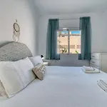 펜션 Playa Azul Beachfront Townhouse *