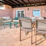 Playa Azul Beachfront Townhouse 에스테포나