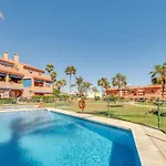 Playa Azul Beachfront Townhouse * 에스테포나
