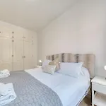 Playa Azul Beachfront Townhouse 펜션 *