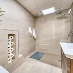Playa Azul Beachfront Townhouse *