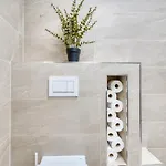 Playa Azul Beachfront Townhouse * 에스테포나