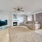 펜션 Playa Azul Beachfront Townhouse *