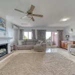 Playa Azul Beachfront Townhouse 펜션