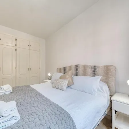 Playa Azul Beachfront Townhouse בית נופש *